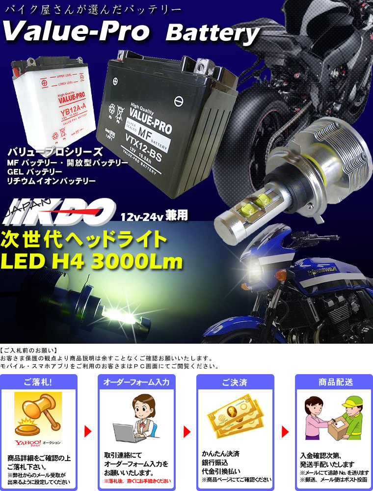 ハイギア付 48mm 70.9cc ボアアップキット★DIO50ZX AF34 AF35