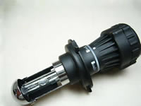 ����޲�E�߰EKDO�EHID�ELED�E���݁E�ި�����ށEWAVE�EMOTOPRESS�y���߰EE-PARTS�z