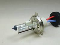 ����޲�E�߰EKDO�EHID�ELED�E���݁E�ި�����ށEWAVE�EMOTOPRESS�y���߰EE-PARTS�z