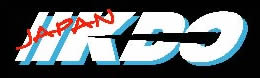 ����޲�E�߰EKDO�EHID�ELED�E���݁E�ި�����ށy���߰EE-PARTS�z