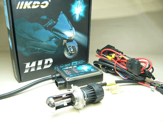 ����޲�E�߰EKDO�EHID�ELED�E���݁E�ި�����ށEWAVE�EMOTOPRESS�y���߰EE-PARTS�z
